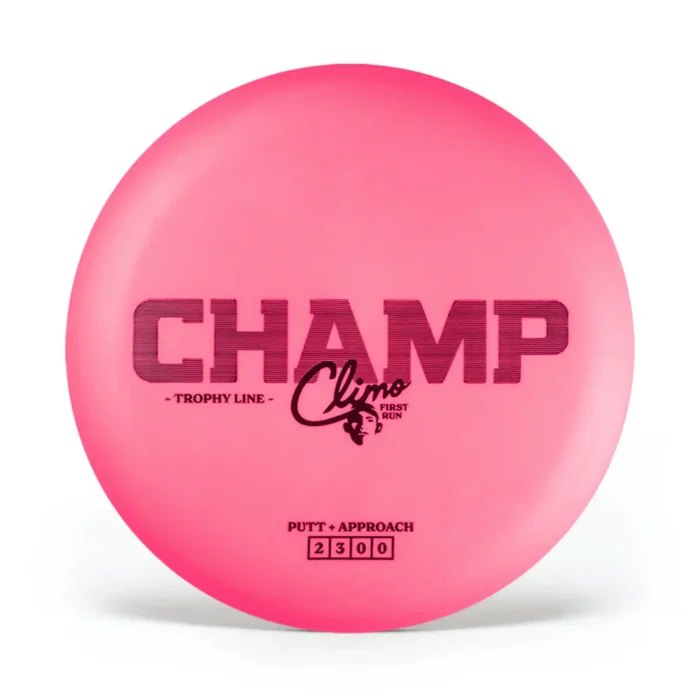 Champ-FR---pink_2ebe9feb-dc3d-41b1-a1e2-a839c6648de7 Ken Climo Trophy Line Champ