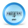 PrototypeOspreyw_shadow-blue Ken Climo Prototype Osprey