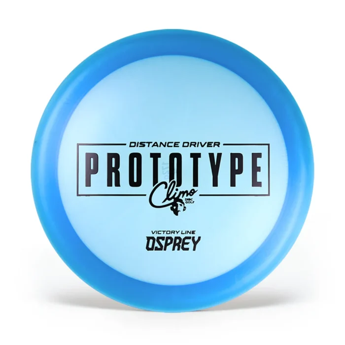 PrototypeOspreyw_shadow-blue Ken Climo Prototype Osprey