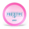 Prototype_Osprey_w_shadow_-_pink Ken Climo Prototype Osprey
