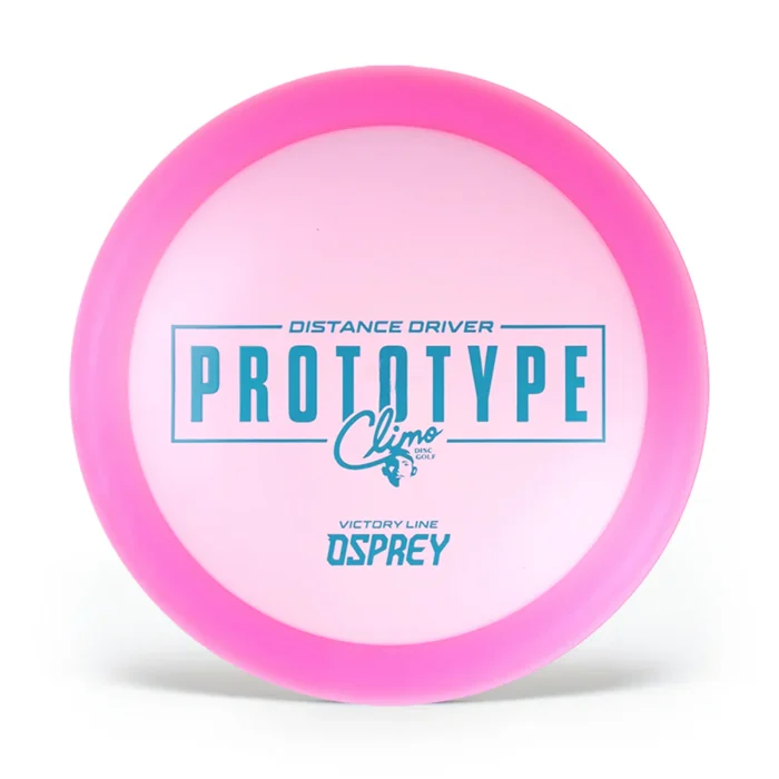 Prototype_Osprey_w_shadow_-_pink Ken Climo Prototype Osprey