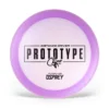 Prototype_Osprey_w_shadow_-_purple Ken Climo Prototype Osprey