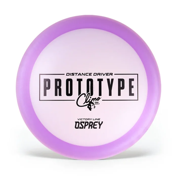 Prototype_Osprey_w_shadow_-_purple Ken Climo Prototype Osprey