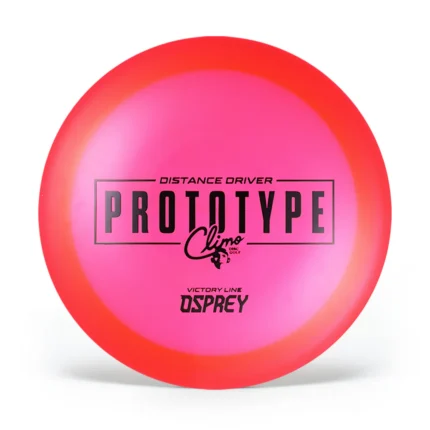 Prototype_Osprey_w_shadow_-_red Ken Climo Prototype Osprey