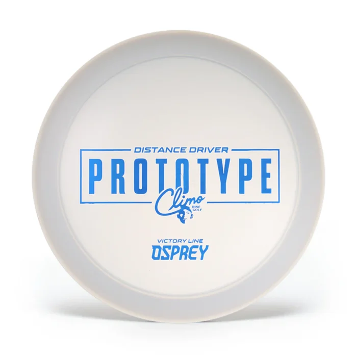 Prototype_Osprey_w_shadow_-_white Ken Climo Prototype Osprey