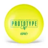 Prototype_Osprey_w_shadow_-_yellow Ken Climo Prototype Osprey
