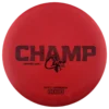 Trophy-Line-Champ Ken Climo Trophy Line Champ