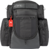 Paul McBeth Grip PX1 Disc Golf Bag with Kratos