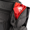 Paul McBeth Grip PX1 Disc Golf Bag with Kratos