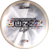 2025 Chris Dickerson Tour Series Buzzz