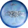 2025 Ezra Robinson Tour Series Buzzz SS