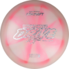 2025 Paige Pierce Tour Series Drive