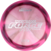 2025 Ricky Wysocki Tour Series Force