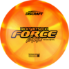 2025 Ricky Wysocki Tour Series Force