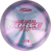 2025 Ricky Wysocki Tour Series Force