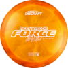 2025 Ricky Wysocki Tour Series Force