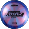 2025 Ricky Wysocki Tour Series Force
