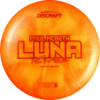 2025 Paul McBeth Tour Series Luna