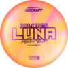2025 Paul McBeth Tour Series Luna