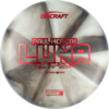 2025 Paul McBeth Tour Series Luna