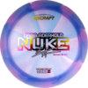 2025 Ezra Aderhold Tour Series Nuke