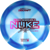 2025 Ezra Aderhold Tour Series Nuke