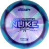 2025 Ezra Aderhold Tour Series Nuke