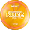 2025 Ezra Aderhold Tour Series Nuke