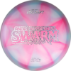 2025 Andrew Presnell Tour Series Swarm
