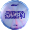 2025 Andrew Presnell Tour Series Swarm