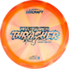 2025 Missy Gannon Tour Series Thrasher