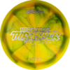 2025 Missy Gannon Tour Series Thrasher