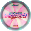 2025 Missy Gannon Tour Series Thrasher