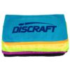 Discraft Microfiber Towel