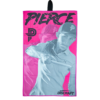 Paige Pierce Towel
