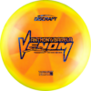 2025 Anthony Barela Tour Series Venom