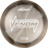2025 Anthony Barela Tour Series Venom