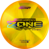 2025 Adam Hammes Tour Series Zone