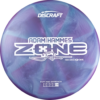 2025 Adam Hammes Tour Series Zone