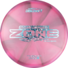 2025 Adam Hammes Tour Series Zone