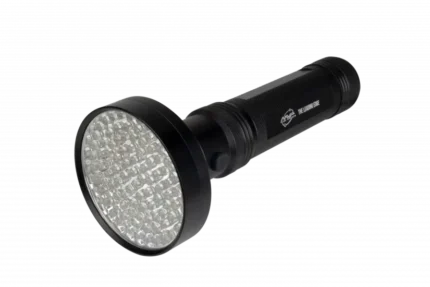 MVP X-Large UV Flashlight