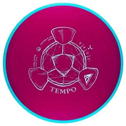 1k-Neutron-Tempo-Stock_Purple-1 (1) Neutron Tempo (170-175g / Stamped)