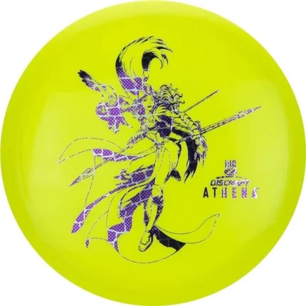 20250709125605129_Big-Z-Athena-b07e8e652 Big Z Athena
