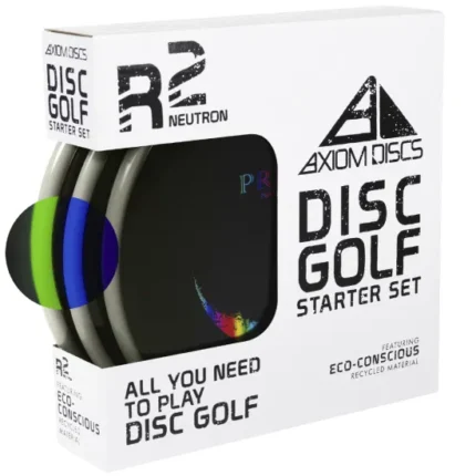 Axiom_R2Eclipse_StarterSet_GlowPreview1K-550x550-1 Axiom Eclipse R2 Neutron Box Set