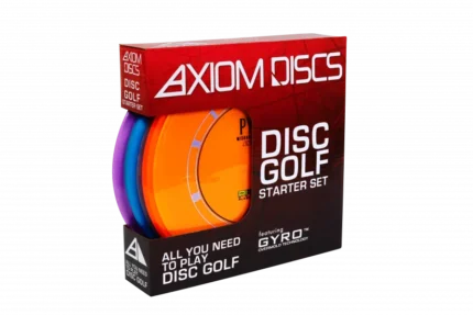 Axiom_StarterSet-825x550-1 Axiom Premium Box Set
