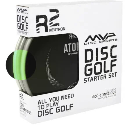 MVP_R2_EclipseStarterSet_GlowPreview1K-550x550-1 MVP Eclipse R2 Neutron Box Set