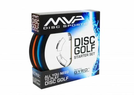 MVP_StarterSet-700x500-1 MVP Premium Box Set