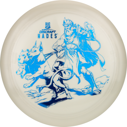 mcbethbzhades_1 Big Z Hades