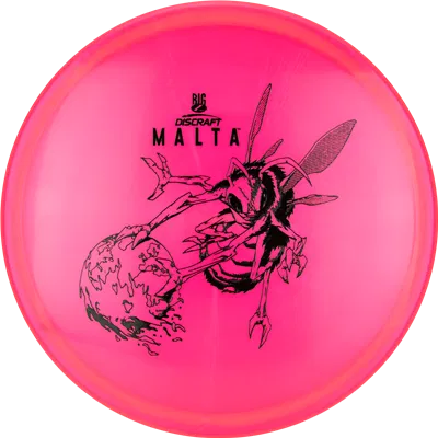 Big Z Malta