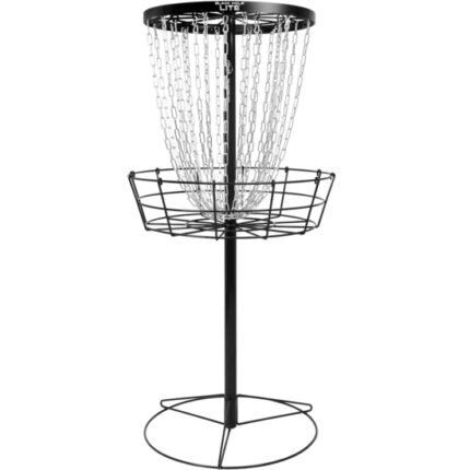 Black Hole Lite Basket